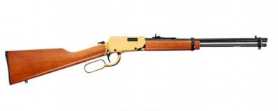 MA***FPA Special Closeout Sale!! **NEW** Rossi Rio Bravo Lever Action .22LR Hardwood Rifle 15+1 IS**NEW** (LIFETIME WARRANTY AVAILABLE & FREE LAYAWAY AVAILABLE) **NEW**