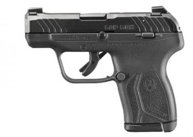 MA***FPA Closeout Sale!! **NEW** Ruger LCP MAX 380 10+1 380 ACP Black IS**NEW** (LIFETIME WARRANTY AVAILABLE & FREE LAYAWAY AVAILABLE) **NEW**