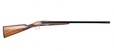 MA***FPA Shotgun Closeout SALE!!! **NEW** GForce GFSXS12 Field Side By Side 12 Gauge Shotgun 28" Barrel 45.25" Overall 2 Shot Turkish Walnut Stock IS**NEW** (LIFETIME WARRANTY AVAILABLE & FREE LAYAWAY AVAILABLE) **NEW**