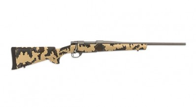 MA***FPA Closeout Sale!! **NEW** Legacy Sports (HOWA) M1500 6.5 Creedmoor 22" 1-10 Thread 5+1 42.25" Overall Kulu Camo Stock IS**NEW** (FREE LAYAWAY AVAILABLE) **NEW**