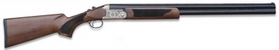 MA***FPA Shotgun Closeout Sale!! **NEW** Pointer Acrius Over & Under 12 Gauge Shotgun 28" Barrel 44.5" Overall Turkish Walnut Stock IS**NEW** (LIFETIME WARRANTY AVAILABLE & FREE LAYAWAY AVAILABLE) **NEW**