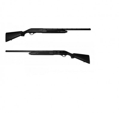 MA***FPA Shotgun Closeout Sale!! **NEW** EAA Churchhill 212 12 Gauge Semi Auto Left Handed Shotgun 28" Barrel 36.5 Overall 3+1 Blued Finish Black Polymer Stock IS**NEW** (LIFETIME WARRANTY AVAILABLE & FREE LAYAWAY AVAILABLE) **N