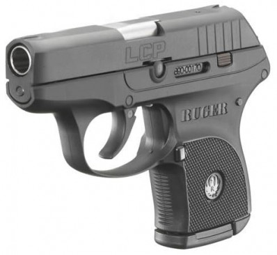 MA***FPA Closeout Sale!! **NEW** Ruger LCP 380 6+1 380ACP Black IS**NEW** (LIFETIME WARRANTY AVAILABLE & FREE LAYAWAY AVAILABLE) **NEW** IS**NEW** (LIFETIME WARRANTY AVAILABLE & FREE LAYAWAY AVAILABLE) **NEW**