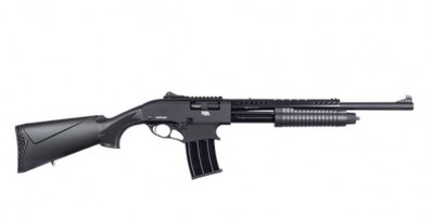 MA***FPA Shotgun Closeout SALE!!! **NEW** Rock Island Armory VRPA40 Pump 12 Gauge Shotgun 20" Barrel 40" Overall 5+1 Mag Fed  IS**NEW** (LIFETIME WARRANTY AVAILABLE & FREE LAYAWAY AVAILABLE) **NEW**