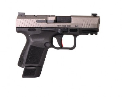 MA***FPA Closeout Sale!! **NEW** Canik TP9 Elite SC 9MM 15+1 & 12+1 2 Mags With Full Accessory Pack SO**NEW** (LIFETIME WARRANTY AVAILABLE & FREE LAYAWAY AVAILABLE) **NEW**
