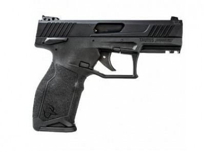 MA***FPA Closeout Sale!! **NEW** Taurus TX22 Black Frame / Black Slide .22LR 16+1 2 Mags Manual Safety **NEW** (LIFETIME WARRANTY AVAILABLE & FREE LAYAWAY AVAILABLE) **NEW**