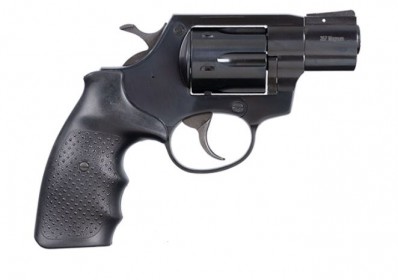 MA***FPA Closeout Sale!! **NEW** Rock Island AL3.0 Standard 357MAG / .38SP Stub Nose 2" Barrel 6.75" Overall 6 Shot Revolver IS**NEW** (LIFETIME WARRANTY AVAILABLE & FREE LAYAWAY AVAILABLE) **NEW**