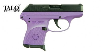 MA***FPA Closeout Sale!! **NEW** Ruger LCP Lady Lilac TALO Edition 380 6+1 380ACP IS**NEW** (LIFETIME WARRANTY AVAILABLE & FREE LAYAWAY AVAILABLE) **NEW** IS**NEW** (LIFETIME WARRANTY AVAILABLE & FREE LAYAWAY AVAILABLE) **NEW**