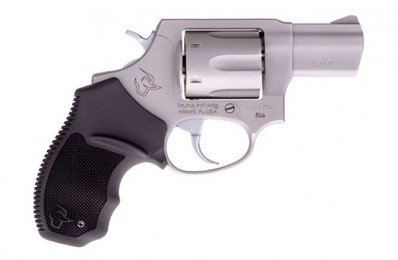 MA***FPA Closeout Sale!! **NEW** Taurus 856 2" 38SP 6 Shot Revolver Matte Stainless Steel IS**NEW** (LIFETIME WARRANTY AVAILABLE & FREE LAYAWAY AVAILABLE) **NEW**
