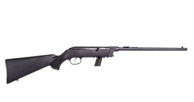 MA***FPA Closeout Sale!! **NEW** Savage Arms 64 Takedown 10+1 Black Synthetic Stock IS**NEW** (LIFETIME WARRANTY AVAILABLE & FREE LAYAWAY AVAILABLE) **NEW**