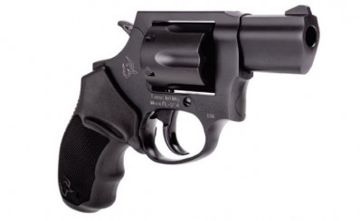 MA***FPA Closeout Sale!! **NEW** Taurus 856 2" 38SP 6 Shot Revolver Blue Finish Boot Style Rubber Grip IS**NEW** (LIFETIME WARRANTY AVAILABLE & FREE LAYAWAY AVAILABLE) **NEW**