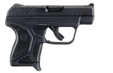 MA***FPA Closeout Sale!! **NEW** Ruger LCP II 380 6+1 2.75" Barrel 5.17" Overall Trigger Safety IS**NEW** (LIFETIME WARRANTY AVAILABLE & FREE LAYAWAY AVAILABLE) **NEW** IS**NEW** (LIFETIME WARRANTY AVAILABLE & FREE LAYAWAY AVAILABLE) **N