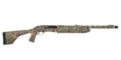 MA***FPA Closeout Sale!! **NEW** Mossberg Model 935 Magnum Turkey Mossy Oak Obsession 12GA Semi Auto 22" Barrel 3.5" Chamber 4 Round Fiber Optic Front Sight IS**NEW** (LIFETIME WARRANTY AVAILABLE & FREE LAYAWAY AVAILABLE) **NEW**