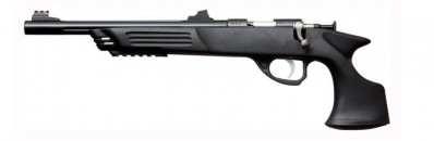 MA***FPA Closeout Sale!! **NEW** Cricket Pistol 22LR Black Single Shot 10.5" Blued Barrel IS**NEW** (LIFETIME WARRANTY AVAILABLE & FREE LAYAWAY AVAILABLE) **NEW**