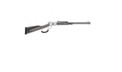 M***FPA Closeout Sale!! **NEW** Rossi R92 Lever Action 357-38SP 20" Barrel 38" Overall Gray Laminate Large Loop 10+1 Gray Laminate Stock IS**NEW** (LIFETIME WARRANTY AVAILABLE & FREE LAYAWAY AVAILABLE) **NEW**