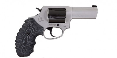A***FPA Closeout Sale!! **NEW** Taurus 605 Defender 3" 357 MAG / 38SP 5 Shot Revolver Matte Black, Matte Stainless Finish IS**NEW** (LIFETIME WARRANTY AVAILABLE & FREE LAYAWAY AVAILABLE) **NEW**