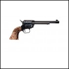 M***FPA Closeout SALE!! **NEW** Heritage Rough Rider .22LR 4.75" Barrel, Copperhead Snake Skin Grip 6rd Shot IS**NEW** (LIFETIME WARRANTY AVAILABLE & FREE LAYAWAY) **NEW**