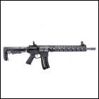 M***FPA Closeout Sale!! **NEW** Walther Hammerli Tac R1 Rifle 20+1 16.1" Barrel IS**NEW** (LIFETIME WARRANTY AVAILABLE & FREE LAYAWAY AVAILABLE) **NEW**