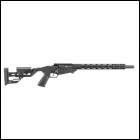 A***FPA Closeout Sale!! **NEW** Ruger Precision Rimfire Rifle 17HMR 18" Barrel 35.13 to 38.63 Overall Length AR-Pattern Grip Stock IS**NEW** (FREE LIFETIME WARRANTY & FREE LAYAWAY AVAILABLE) **NEW**