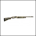MA***FPA Closeout Sale!! **NEW** CZ 612 Magnum Waterfowl Pump Shotgun Camouflage 12 Gauge 28" Barrel 3.5" Chamber 4+1 IS**NEW** (LIFETIME WARRANTY AVAILABLE & FREE LAYAWAY AVAILABLE) **NEW**