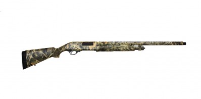A***FPA Closeout Sale!! **NEW** CZ 612 Magnum Waterfowl Pump Shotgun Camouflage 12 Gauge 28" Barrel 3.5" Chamber 4+1 IS**NEW** (LIFETIME WARRANTY AVAILABLE & FREE LAYAWAY AVAILABLE) **NEW**