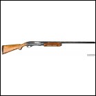 1970s Remington 870 Wingmaster