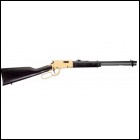 MA***FPA Special Closeout Sale!! **NEW** Rossi Rio Bravo Lever Action .22LR Hard Wood Furniture Stock Rifle 15+1 Blue Finish IS**NEW** (LIFETIME WARRANTY AVAILABLE & FREE LAYAWAY AVAILABLE) **NEW**