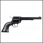 A***FPA Closeout SALE!! **NEW** Heritage Rough Rider .22LR 6.5" Barrel, Black Pearl Grip Black Barrel 6rd Shot IS**NEW** (LIFETIME WARRANTY AVAILABLE & FREE LAYAWAY) **NEW**