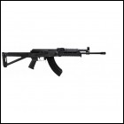 F***FPA Closeout Sale!! **NEW** Century Arms VSKA Tactical MOE AK47 7.62 X 39 30+1 IS**NEW** (LIFETIME WARRANTY AVAILABLE & FREE LAYAWAY AVAILABLE) **NEW**