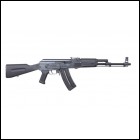 MA***FPA Closeout Sale!! **NEW** Mauser (Blue Line) AK47 .22LR 24+1 16.50" Barrel 34.50" Overall Black Matte Finish IS**NEW** (FREE LAYAWAY AVAILABLE) **NEW**