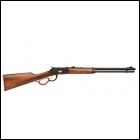MA***FPA Closeout Sale!! **NEW** GForce Arms Huckleberry Lever Action 357Mag / 38SP 10+1 20" Barrel Walnut Stock IS**NEW** (LIFETIME WARRANTY AVAILABLE & FREE LAYAWAY AVAILABLE) **NEW**