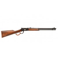A***FPA Closeout Sale!! **NEW** GForce Arms Huckleberry Lever Action 357Mag / 38SP 10+1 20