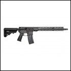 M***FPA Closeout Special SALE!! **NEW** Battle Arms WORKHORSE Patrol Carbine AR Rifle Semi-Auto 5.56-223 30+1 Matte Black Finish Treaded Muzzle IS**NEW** (LIFETIME WARRANTY AVAILABLE & FREE LAYAWAY AVAILABLE) **NEW**