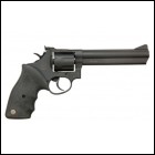 M***FPA Closeout Sale!! **NEW** Taurus 66 Revolver 357 Mag - 38SP 6 Shot 6" Barrel 12.25" Overall Length Blue Finish IS**NEW** (LIFETIME WARRANTY AVAILABLE & FREE LAYAWAY AVAILABLE) **NEW**