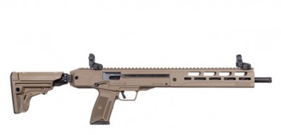 M***FPA GUN OF THE MONTH!! **NEW** Ruger LC Carbine Rifle DE 5.72 X 28MM Flat Dark Earth 16.25" Threaded Barrel 28.7 - 30.6" Overall 20+1 SO**NEW** (LIFETIME WARRANTY AVAILABLE & FREE LAYAWAY AVAILABLE)