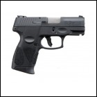 M***FPA Closeout Sale!! **NEW** Taurus G2C 9MM Matte Black Textured Poly Grip 3.2" Barrel 12+1 2 Mags **NEW** (LIFETIME WARRANTY AVAILABLE & FREE LAYAWAY AVAILABLE) **NEW**
