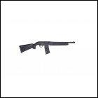 F***FPA Inventory Reduction SALE!! **NEW** Black Aces Tactical Pro Series M Semi-Auto Shotgun 12 Gauge 18.5" Barrel Synthetic Black **NEW** (FREE LAYAWAY AVAILABLE) **NEW**