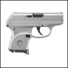 MA***FPA Closeout Sale!! **NEW** Ruger LCP 380 6+1 380 ACP Savage Silver Cerakote IS**NEW** (LIFETIME WARRANTY AVAILABLE & FREE LAYAWAY AVAILABLE) **NEW**