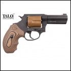 A***FPA Closeout Sale!! **NEW** Taurus 856 Defender TALO Edition 3" 38SP 6 Shot Revolver Troy Coyote VZ Grip IS**NEW** (LIFETIME WARRANTY AVAILABLE & FREE LAYAWAY AVAILABLE) **NEW**