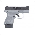 F***FPA Closeout Sale!! **NEW** Beretta APX Carry 9MM Wolf Gray 8+1 & 6+1 2 Mags Optic Ready IS**NEW** (LIFETIME WARRANTY AVAILABLE & FREE LAYAWAY AVAILABLE) **NEW**