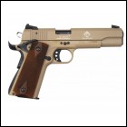 MA***FPA Closeout Sale!!! **NEW** American Tactical Imports ATI GSG 1911.22LR 10+1 FDE Finish IS**NEW** (FREE LAYAWAY AVAILABLE) **NEW**