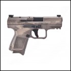 A***FPA Closeout Sale!!! **NEW** Canik TP9 Elite 9MM Splinter Brown Camo 12+1 2 Mags With Full Accessory Pack IS**NEW** (LIFETIME WARRANTY AVAILABLE & FREE LAYAWAY AVAILABLE) **NEW**