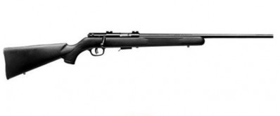 A***FPA Closeout Sale!! **NEW** Savage 93R17-F Bolt Action 17HMR Synthetic Stock With AccuTrigger 5+1 IS**NEW** (LIFETIME WARRANTY AVAILABLE & FREE LAYAWAY AVAILABLE) **NEW**