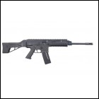 M***FPA Closeout Sale!! **NEW** Mauser (Blue Line) M-15 .22LR 22+1 16.50" Barrel 34.50" Overall Black Matte Finish IS**NEW** (FREE LAYAWAY AVAILABLE) **NEW**