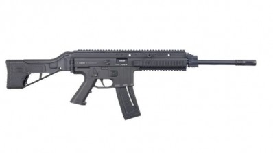 M***FPA Closeout Sale!! **NEW** Mauser (Blue Line) M-15 .22LR 22+1 16.50" Barrel 34.50" Overall Black Matte Finish IS**NEW** (FREE LAYAWAY AVAILABLE) **NEW**