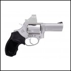 M***FPA Closeout Sale!! **NEW** Taurus 605 TORO (Optic Ready With Plate) 3" 357 MAG / 38SP 5 Shot Revolver Stainless Finish IS**NEW** (LIFETIME WARRANTY AVAILABLE & FREE LAYAWAY AVAILABLE) **NEW**