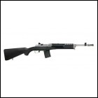 M***FPA Closeout Sale!! **NEW** Ruger Mini-14 Ranch Rifle 5.56 NATO/223 20+1 2 Mags 16.1" Stainless Steel Flash Suppressor Barrel Black Synthetic IS**NEW** (FREE LIFETIME WARRANTY & FREE LAYAWAY AVAILABLE) **NEW**