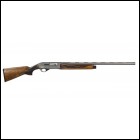 A***FPA Shotgun Closeout SALE!!! **NEW** GForce GF-1 Semi-Auto Tactical Gray 12 Gauge Shotgun 28" Barrel 48.5" Overall 4+1 Turkish Walnut Stock IS**NEW** (LIFETIME WARRANTY AVAILABLE & FREE LAYAWAY AVAILABLE) **NEW**