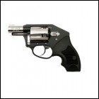 MA***FPA Closeout Sale!! **NEW** Charter Arms Off Duty 2" 38SP 5 Shot Revolver Black High Polish Finish, Aluminum Frame, Rubber Grip IS**NEW** (LIFETIME WARRANTY AVAILABLE & FREE LAYAWAY AVAILABLE) **NEW**