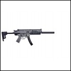 M***FPA Closeout Sale!! **NEW** American Tactical Imports ATI-GSG-16 German Sport Carbine Rifle Gray / Black Finish Faux (Fake) Suppressor .22LR 22+1 IS**NEW** (FREE LAYAWAY AVAILABLE) **NEW**